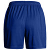 Under Armour Women's Royal Marquina 2.0 Shorts