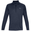 Rally Under Armour Men's Academy Tech 2.0 Half Zip