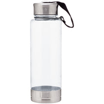 H2Go Clear Fusion Bottle 23oz
