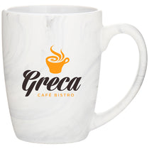 ETS Grey Haze Contour-Haze 10 oz Mug