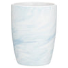 ETS Blue Haze Contour-Haze 10 oz Mug