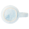 ETS Blue Haze Contour-Haze 10 oz Mug