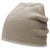 Richardson Clay Slouch Knit Beanie
