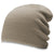 Richardson Clay Super Slouch Knit Beanie