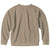 Comfort Colors Men's Sandstone 9.5 oz. Crewneck Sweatshirt