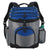 Koozie Blue Kooler Backpack