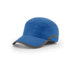 Color Blue