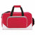 Good Value Red Coalition Duffel