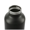 Leed's Black Thor Copper Vacuum Insulated Bottle 32oz