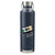 Leed's Navy Thor Copper Vacuum Insulated Bottle 32oz