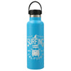 Hydro Flask Pacific Standard Mouth 21 oz Bottle with Flex Cap