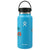 Hydro Flask Pacific Wide Mouth 32oz Bottle with Flex Cap