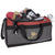 Good Value Red Value Two-Tone Playoff Duffel