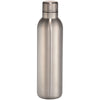 Leed's Silver Thor Copper Vacuum Insulated Bottle 17oz