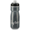 CamelBak Black Podium 3.0 Chill 21oz Bottle