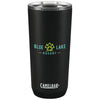 CamelBak Black Tumbler 20oz