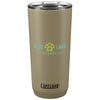 CamelBak Sand Tumbler 20oz
