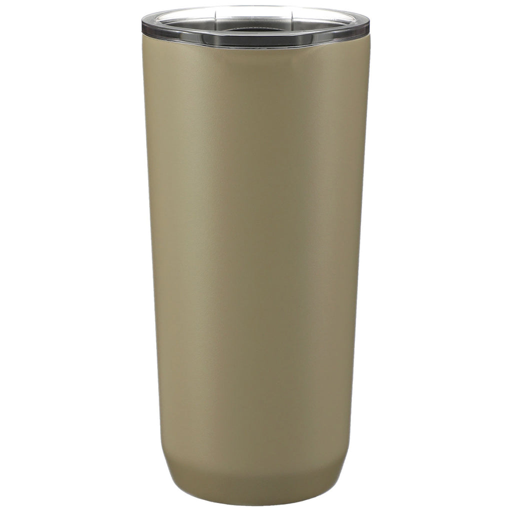 CamelBak Sand Tumbler 20oz