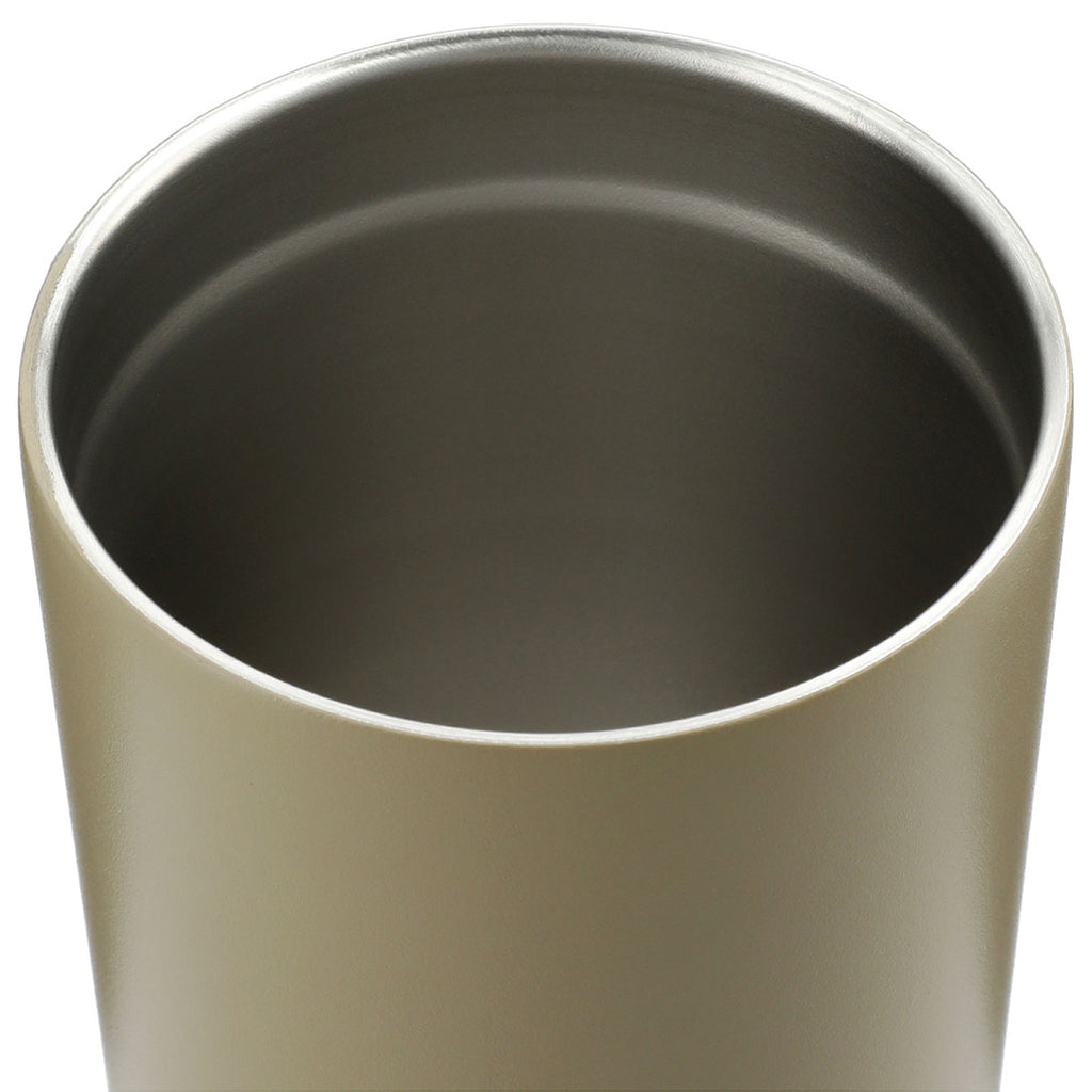 CamelBak Sand Tumbler 20oz