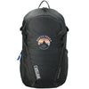 CamelBak Charcoal Eco-Cloud Walker Computer Backpack