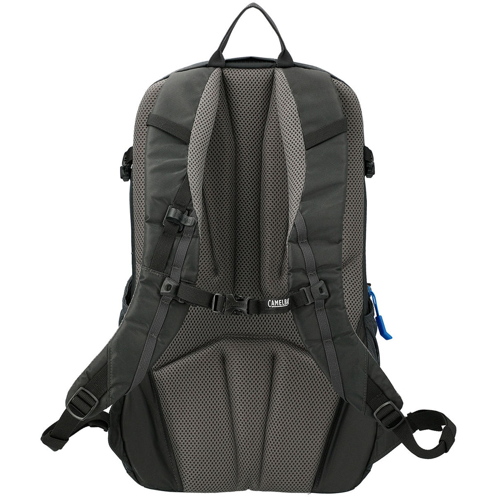 CamelBak Charcoal Eco-Cloud Walker Computer Backpack