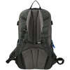 CamelBak Charcoal Eco-Cloud Walker Computer Backpack