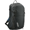 CamelBak Charcoal Eco-Cloud Walker Computer Backpack