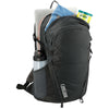 CamelBak Charcoal Eco-Cloud Walker Computer Backpack