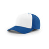 Color Royal Blue