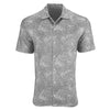 Vansport Men's Seagull Grey Pro Maui Shirt