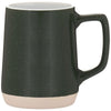 ETS Fern Cedar Mug