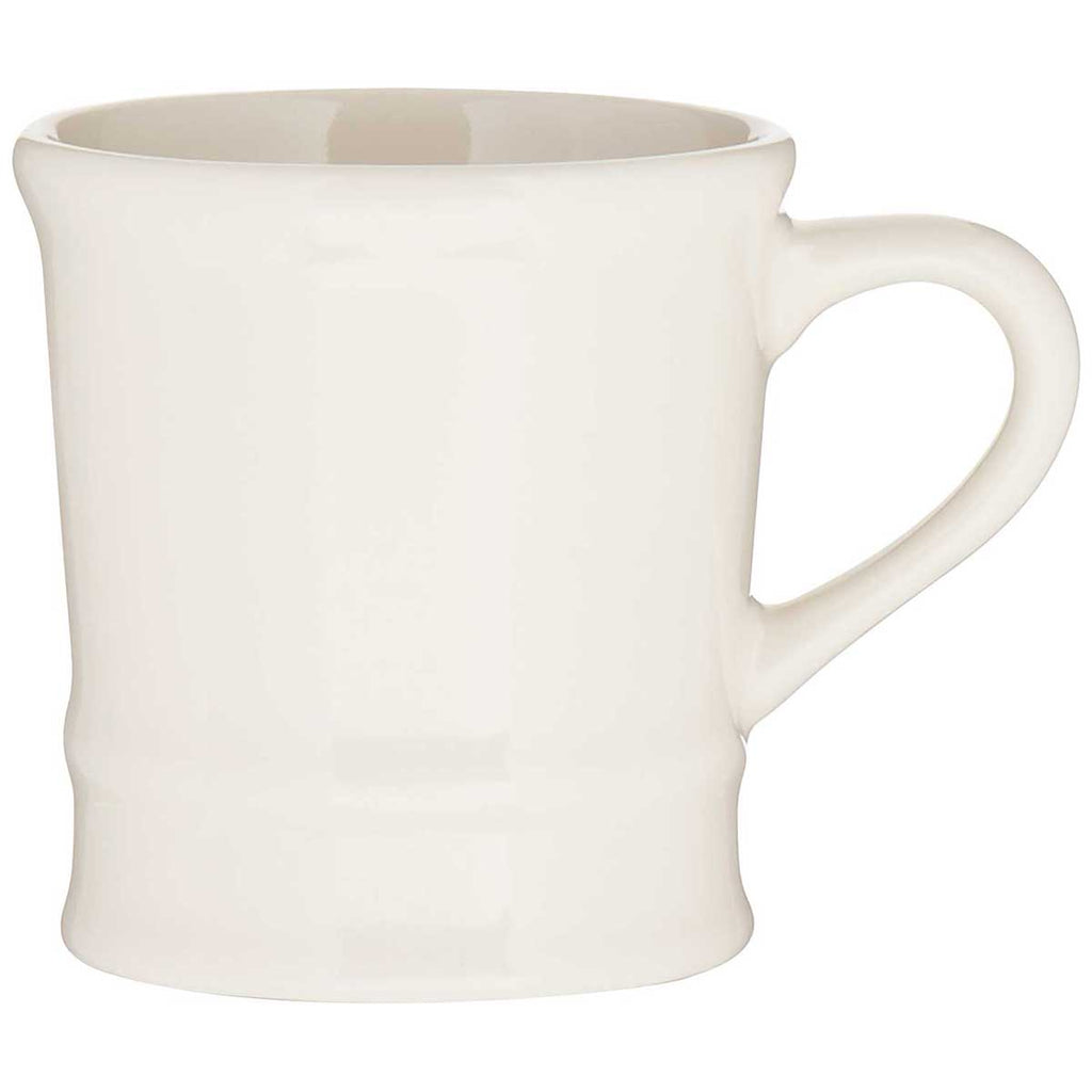 ETS Natural 13.5 oz Vance Mug