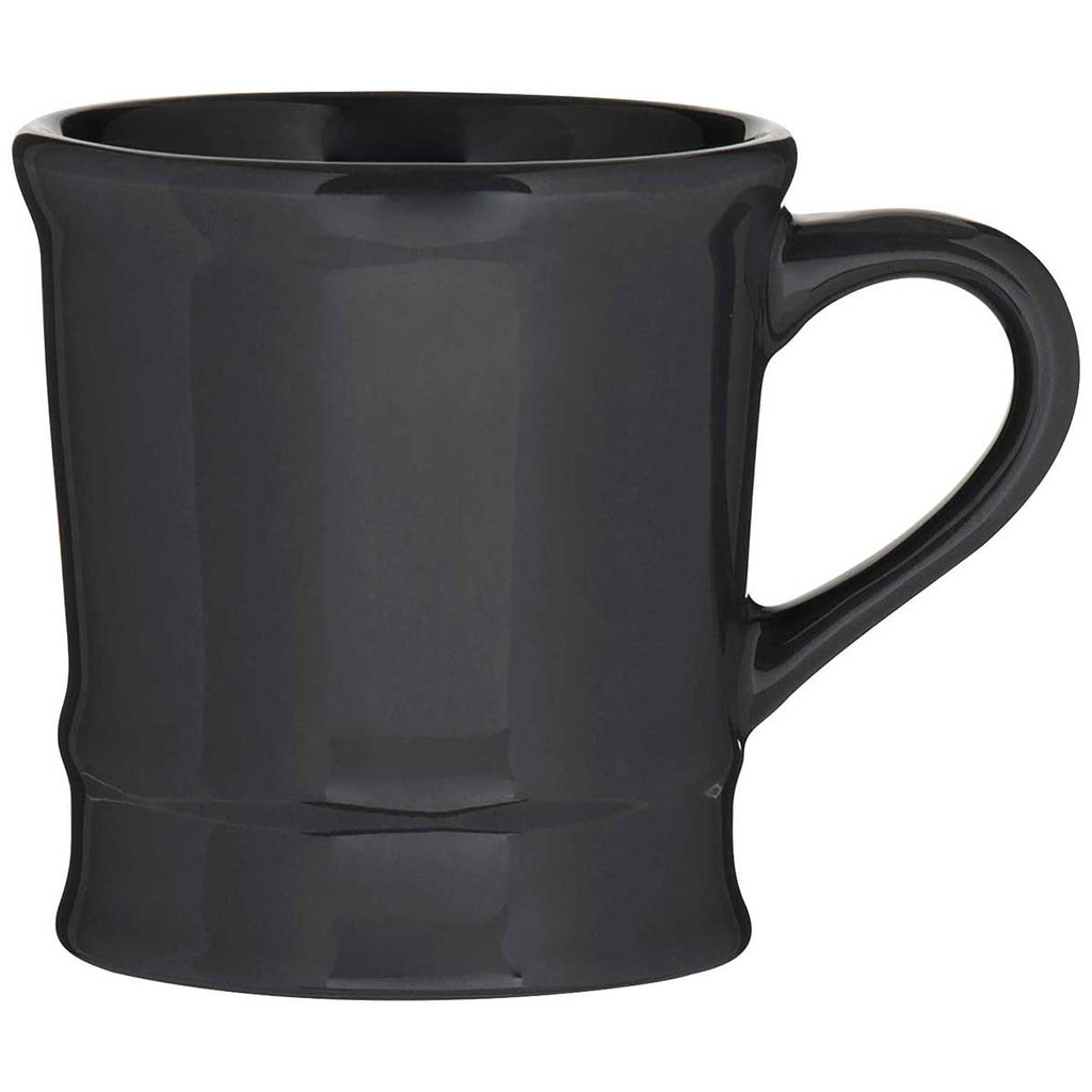 ETS Storm Grey 13.5 oz Vance Mug