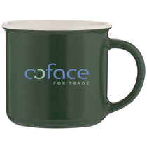 ETS Sage 11 oz Kindle Mug