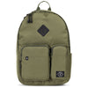 Parkland Army Academy Backpack
