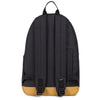 Parkland Black Meadow Plus Backpack