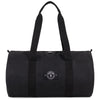 Parkland Black Lookout Small Duffle