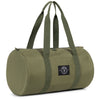 Parkland Army Lookout Small Duffle
