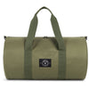 Parkland Army Lookout Large Duffle