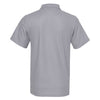 PRIM+PREUX Men's Steel Smart Pocket Sport Shirt
