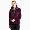 KUHL Women's Fig Flight Pullover