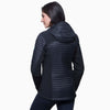 KUHL Women's Raven Firefly Hoody