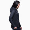 KUHL Women's Raven Firefly Hoody