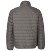 Weatherproof Men's Asphalt Melange 32 Degrees Packable Down Jacket