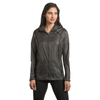KUHL Women's Carbon Parajax Jacket
