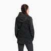 KUHL Women's Raven Deflektr Hybrid Shell Jacket