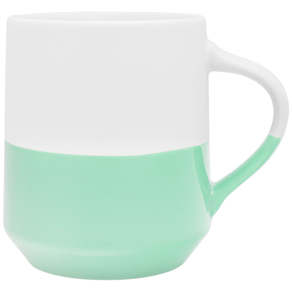 ETS Mint 13 oz Cleo Mug