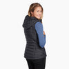 KUHL Women's Raven Spyfire Vest