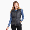 KUHL Women's Raven Spyfire Vest