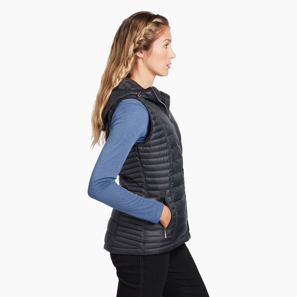 KUHL Women's Raven Spyfire Vest
